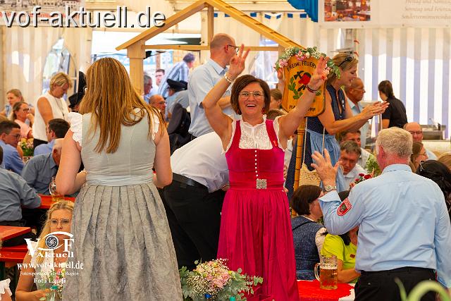 Foto Laudi_FFW_Wallerfing-493.jpg